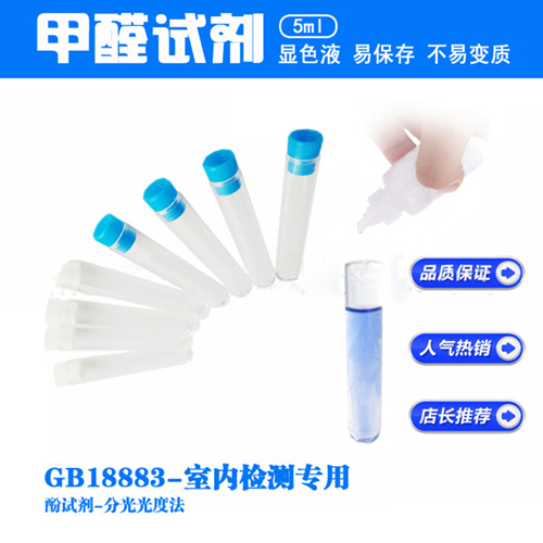 888888_副本00_副本.jpg