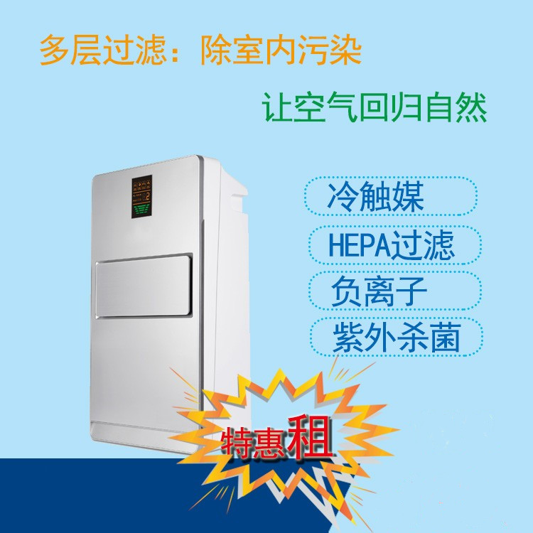 O1CN01YubN851LOP4jL766I_!!3296911289.jpg