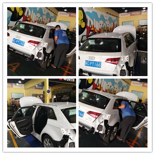汽車除異味.jpg