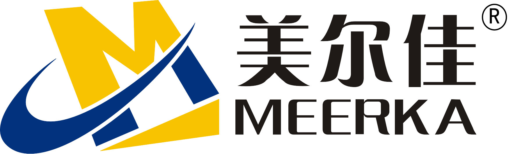 美爾佳商標(biāo)源文件 R(1).jpg